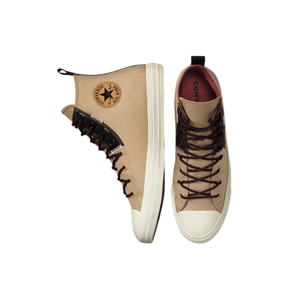 Converse Chuck Taylor All Star Rugged Basics High 'Nomad Khaki'