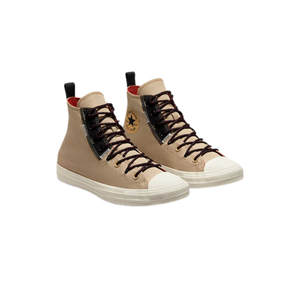 Converse Chuck Taylor All Star Rugged Basics High 'Nomad Khaki'