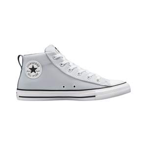Converse Chuck Taylor All Star Street Mid 'Lunar Grey'
