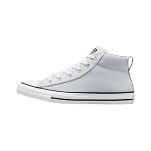 Converse Chuck Taylor All Star Street Mid 'Lunar Grey'