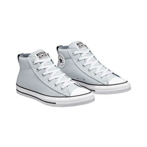Converse Chuck Taylor All Star Street Mid 'Lunar Grey'
