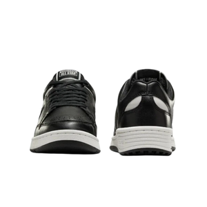 Converse Weapon Low 'Black White'