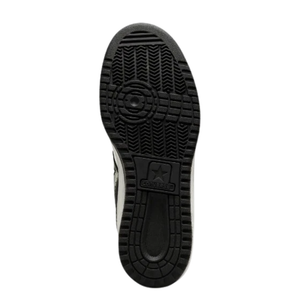 Converse Weapon Low 'Black White'