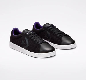 Converse Pro Leather Low 'It's Possible'