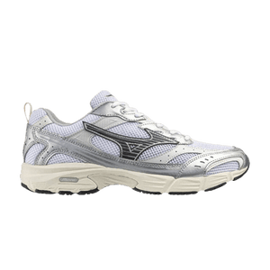 Mizuno MXR 'White Iron Gate'