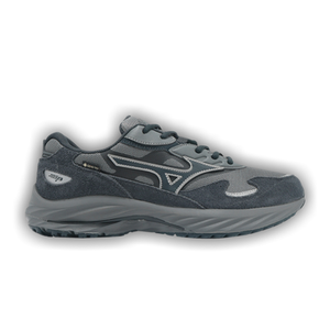 Mizuno Wave Rider Beta GORE-TEX 'Quiet Shade Vulcan'