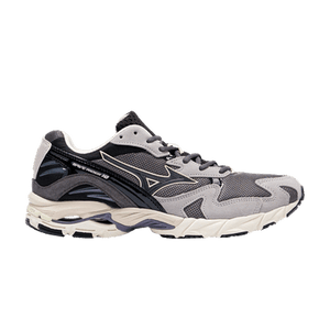 Mizuno Wave Rider 10 'Yokai'