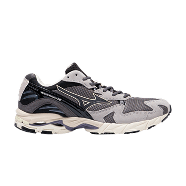 Mizuno Wave Rider 10 'Yokai'