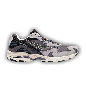 Mizuno Wave Rider 10 'Yokai'