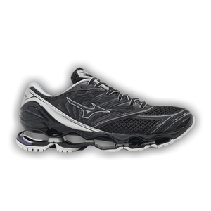 Mizuno Wave Prophecy LS 'Millennium Pack'