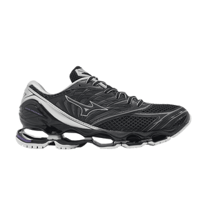Mizuno Wave Prophecy LS 'Millennium Pack'
