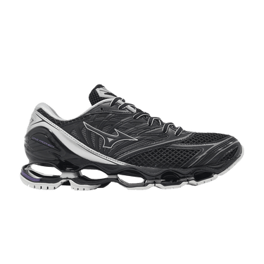 Mizuno Wave Prophecy LS 'Millennium Pack'