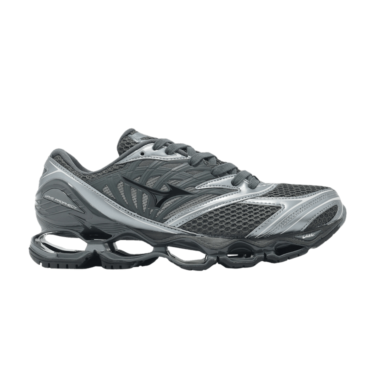 Mizuno Wave Prophecy LS 'Y2K Pack' D1GA251103