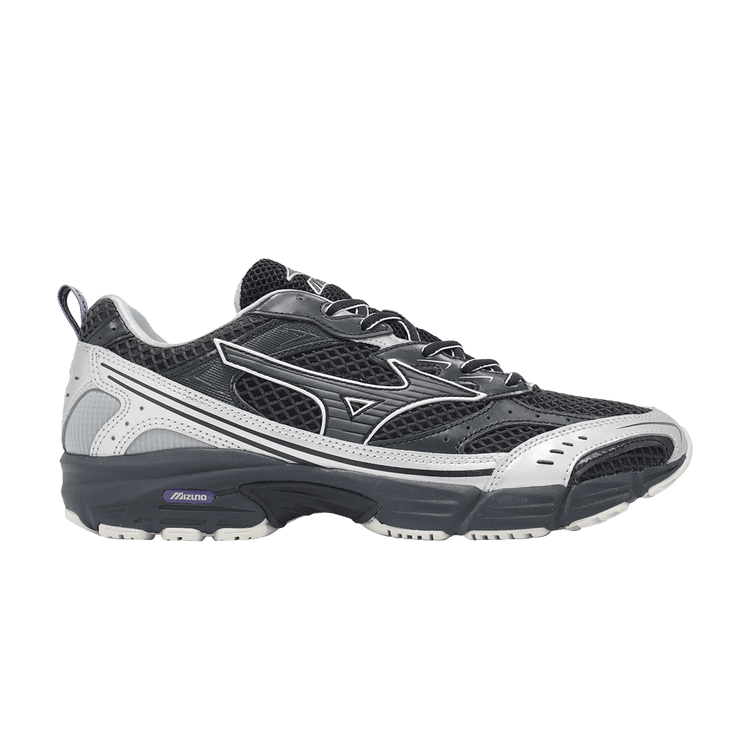 Mizuno MXR 'Millennium Pack' D1GA251501
