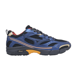 Mizuno MXR 'Osaka Pack - Night'