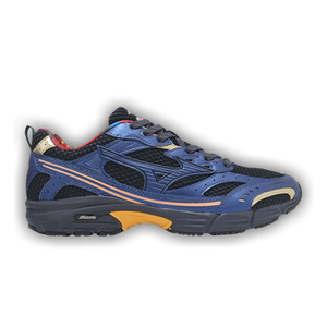 Mizuno MXR 'Osaka Pack - Night'