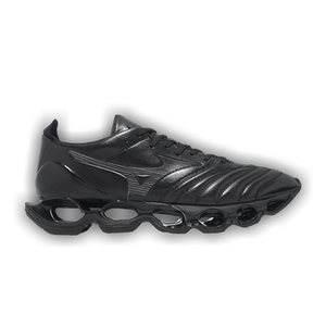 Mizuno Wave Prophecy Morelia Neo 'Black'