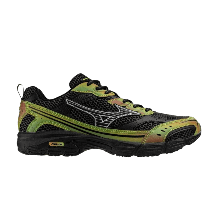 Mizuno MXR 'Midnight Velocity Pack' D1GA261501