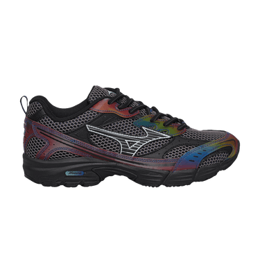 Mizuno MXR 'Midnight Velcocity Pack'
