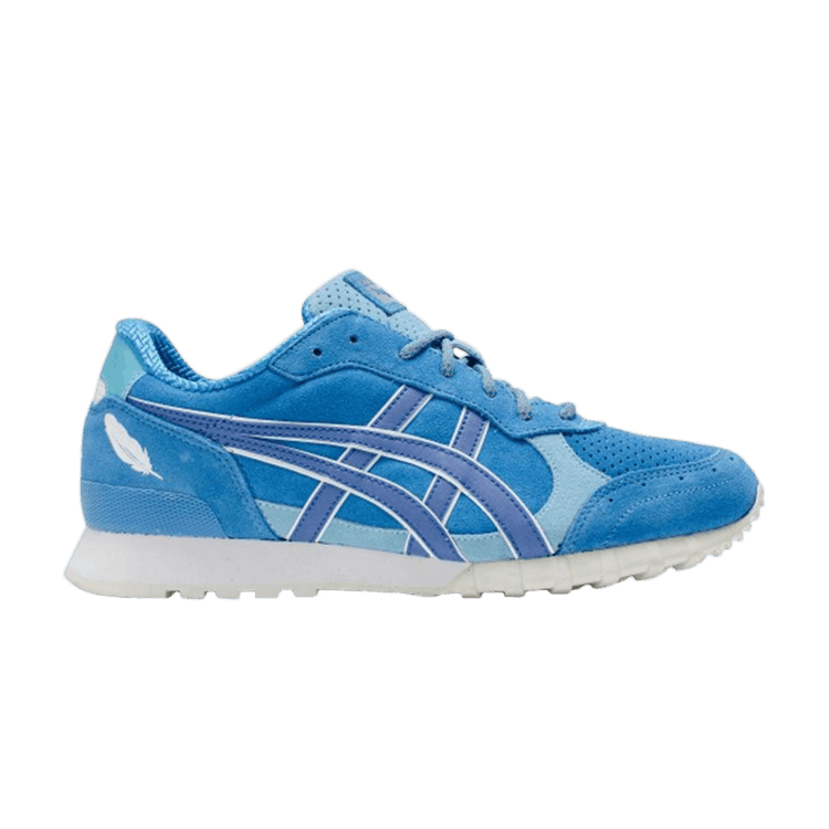 Onitsuka Tiger End x Colorado Eighty-Five 'Bluebird' D50TK 4958
