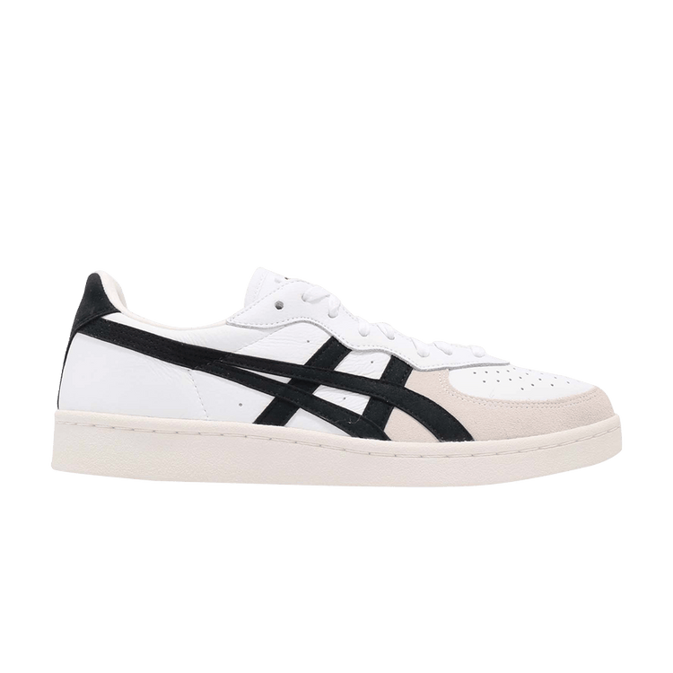 Onitsuka Tiger GSM 'White' D5K2Y0190