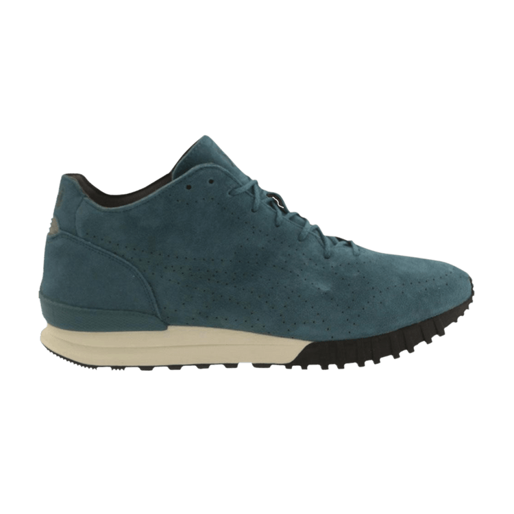 Onitsuka Tiger Colorado Eighty-Five MT Samsara 'Dragon Fly' D5L1L 4646