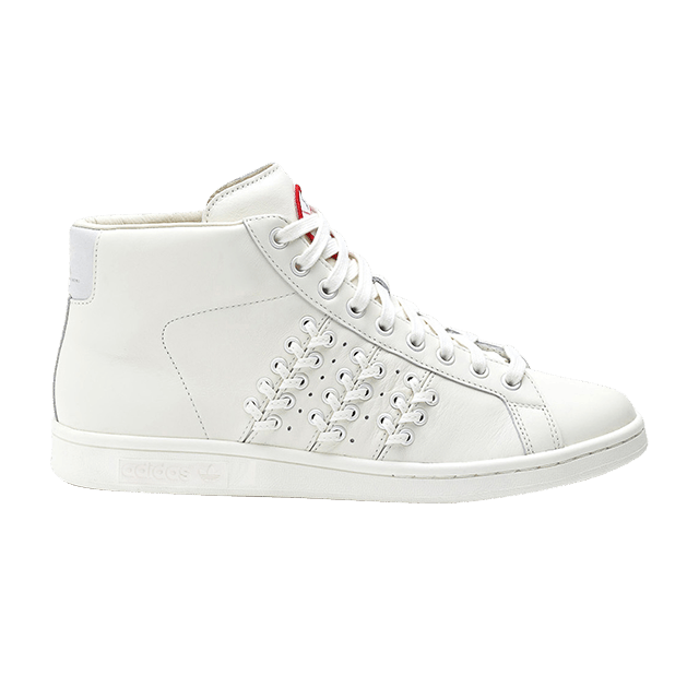 Opening Ceremony x adidas Baseball Stan Smith D66226