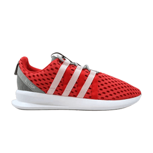 Adidas Wmns SL Loop Racer 'Tomato'