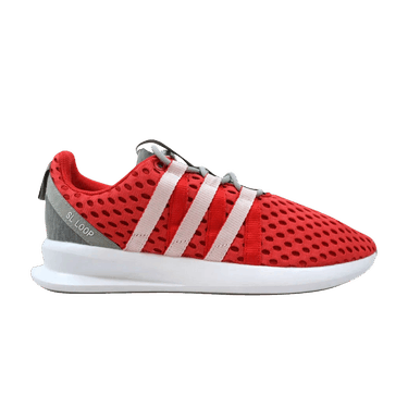 Adidas Wmns SL Loop Racer 'Tomato'