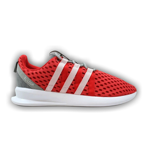 Adidas Wmns SL Loop Racer 'Tomato'