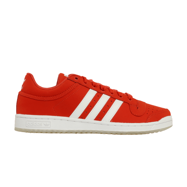 Adidas Top Ten Low 'Red' D70348