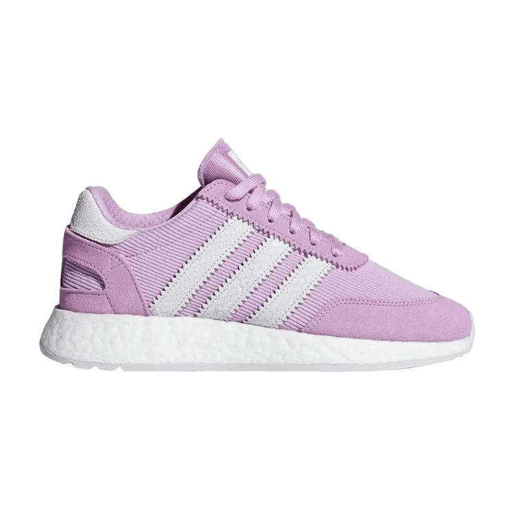 Adidas Wmns I-5923 'Clear Lilac' D96619