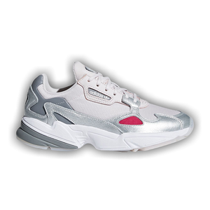 Adidas Wmns Falcon 'Lux Luster'