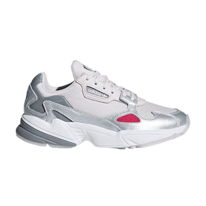 Adidas Wmns Falcon 'Lux Luster'