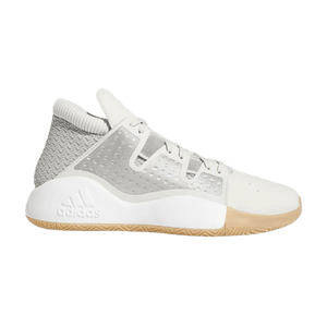Adidas Pro Vision 'Raw White'
