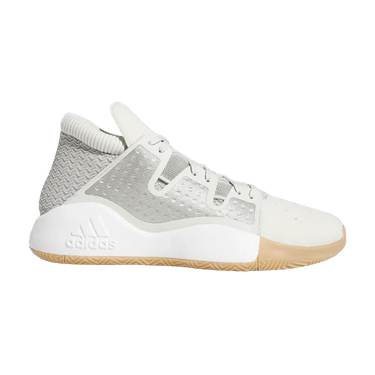 Adidas Pro Vision 'Raw White'