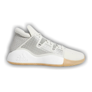 Adidas Pro Vision 'Raw White'