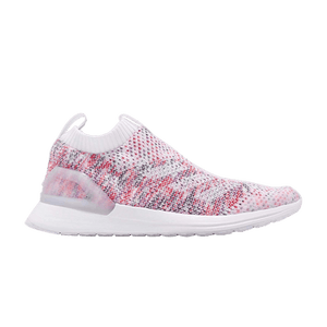 adidas RapidaRun Laceless Knit J 'Muti-Color'