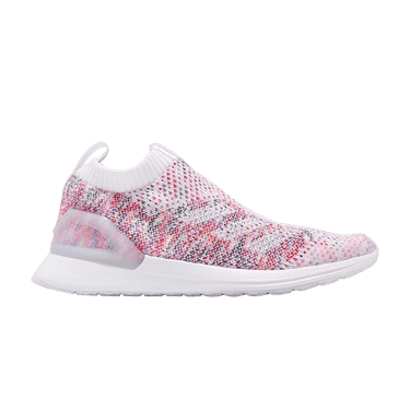 adidas RapidaRun Laceless Knit J 'Muti-Color'