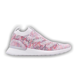 adidas RapidaRun Laceless Knit J 'Muti-Color'