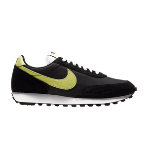 Nike Daybreak SP 'Limelight'