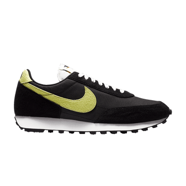 Nike Daybreak SP 'Limelight'