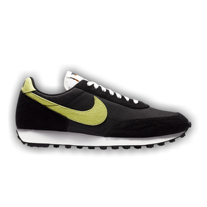 Nike Daybreak SP 'Limelight'