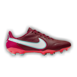 Nike Tiempo Legend 9 Academy MG 'Team Red'