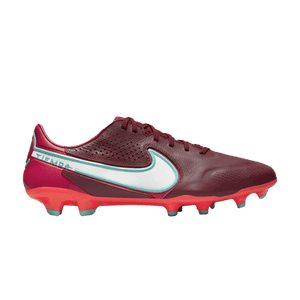 Nike Tiempo Legend 9 Pro FG 'Blueprint Pack'