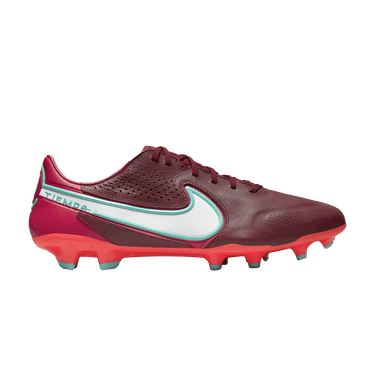 Nike Tiempo Legend 9 Pro FG 'Blueprint Pack'
