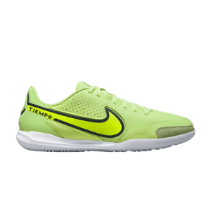 Nike Tiempo Legend 9 Academy IC 'Luminous Pack'