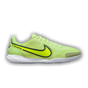 Nike Tiempo Legend 9 Academy IC 'Luminous Pack'