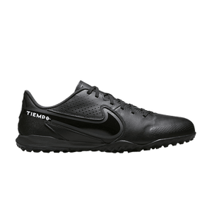 Nike Tiempo Legend 9 Academy TF 'Shadow Pack'