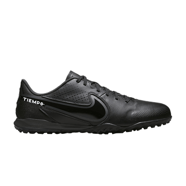 Nike Tiempo Legend 9 Academy TF 'Shadow Pack'